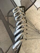 Série golf callaway d'occasion  Bourg-de-Péage