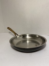 Cuisinart chef classic for sale  Somerset