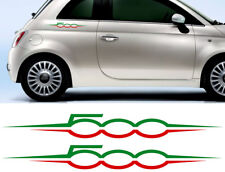 Logos tricolore italia d'occasion  Le Val