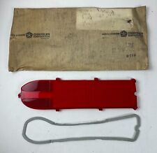 Nos mopar right for sale  West Newbury