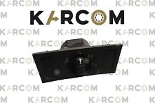 Scania 1892185 diff for sale Scania 1892185 diff for sale  WATFORD