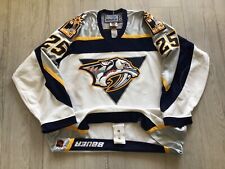 Nhl jersey hockey d'occasion  Nice-