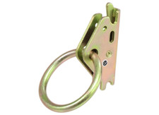 Track tie downs for sale  Barberton