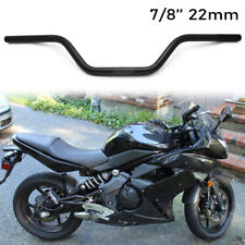 Kawasaki ninja 650 for sale  Burlingame