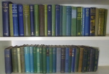 Collection job lot for sale  BRADFORD-ON-AVON