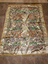 Chinese wall art for sale  Knoxville