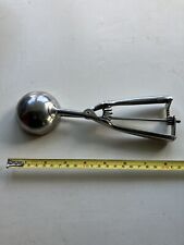 Kn1 vintage inox for sale  BUCKNELL
