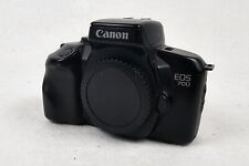 Canon eos 700 gebraucht kaufen  Metten