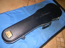 Yamaha violin model for sale  San Gabriel