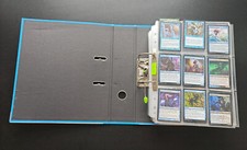 Magic the gathering gebraucht kaufen  Solingen