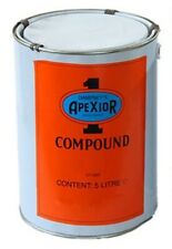 Apexior compound coating for sale  COLCHESTER