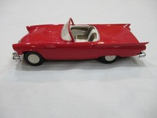 amt thunderbird for sale amt thunderbird for sale Littleton