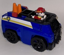 Paw patrol chase for sale  Litchfield Park