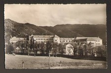 Azrou college berbere d'occasion  Baugy