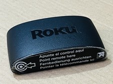 Roku express 3960r for sale  Allen