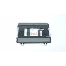 Boutons touchpad 6037b0060601 d'occasion  Briec