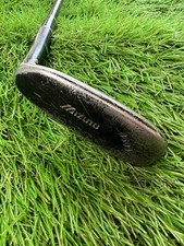 Rare mizuno 8609 for sale  Arlington