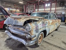 Core engine assembly for sale  Annandale