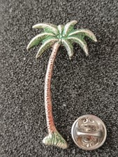 Pin pins pin d'occasion  France
