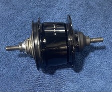 Shimano alfine s7001 for sale  Fort Lee