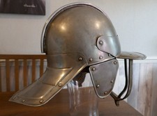 larp armour for sale larp armour for sale WARRINGTON