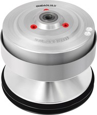 Gas front drive for sale  White