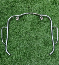 Lambretta chrome jug for sale Lambretta chrome jug for sale  NORWICH