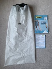 Limbo full leg for sale  DUNMOW