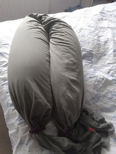 Bbhugme pregnancy khaki for sale  EDINBURGH