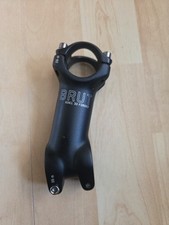 Brut vorbau alloy gebraucht kaufen  Berlin