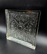 Ornate decorative pressed for sale  Santa Rosa