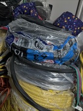 6 3 wire for sale 6 3 wire for sale Norman