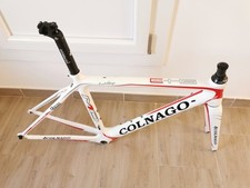 bianchi full carbonio usato bianchi full carbonio usato Cento