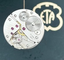 Riginal eta unitas gebraucht kaufen  Deutschland