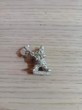 Warhammer fantasy dwarf usato  Bologna