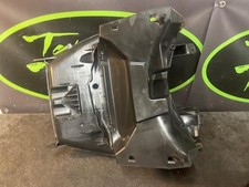 2014 skidoo summit for sale  Cle Elum