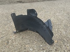 Audi mk2 front for sale Audi mk2 front for sale  WELLINGBOROUGH