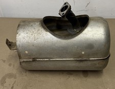 Golf cart muffler for sale  Gate City