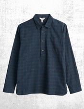 Seasalt men checks for sale  LEICESTER