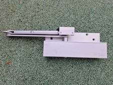 Dorma ts83 standard for sale  CHESTERFIELD
