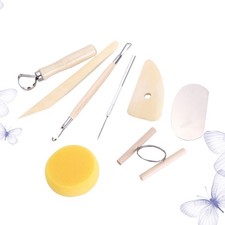 Pièces kit outils d'occasion  Expédié en France
