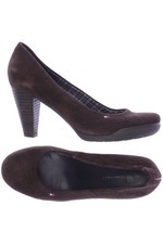 Tommy hilfiger pumps gebraucht kaufen  Berlin