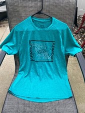 Men armour tech for sale  Saint Paul