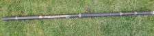 Shimano supermatch 1100ex for sale  ORMSKIRK