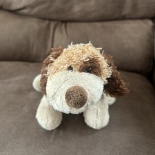 Ganz webkinz original for sale  Warner Robins