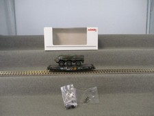 Märklin spur 48794 gebraucht kaufen  Wenden