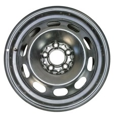 Stahlfelge bmw 7jx16 gebraucht kaufen  Hopsten