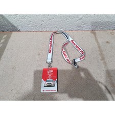 Team dynamics honda for sale Team dynamics honda for sale  STAFFORD