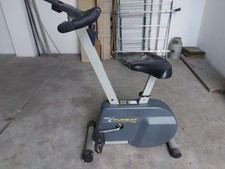 Cyclette pursuit 625s usato Cyclette pursuit 625s usato  Volvera