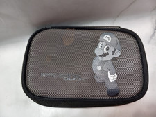 Nintendo mario black for sale Nintendo mario black for sale  Columbia